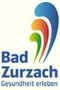 Bad Zurzach Tourismus
